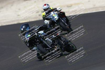 media/Jun-08-2025-TrackDaz (Sun) [[dc1ba13c79]]/C Group/1040pm (Turn 3)/